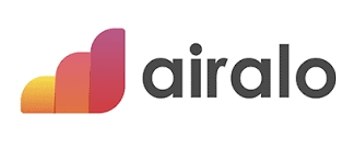 Airalo discount code