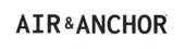 Air and Anchor logo