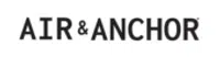 Air and Anchor logo