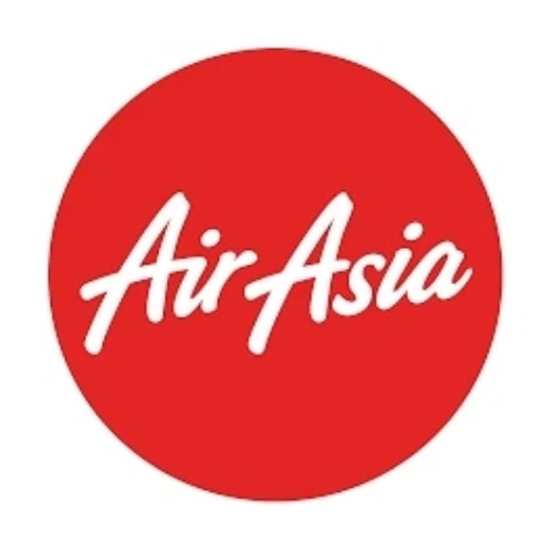 Airasia logo