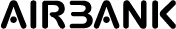 AirBankPump logo