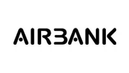 AirBankPump logo