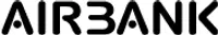 AirBankPump logo