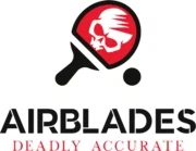 Airblades logo