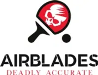 Airblades logo