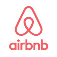 Airbnb promo code