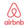 Airbnb logo