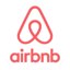 Airbnb logo