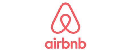 Airbnb promo code