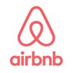 Airbnb promo code