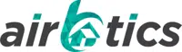 Airbtics logo
