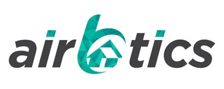 Airbtics promo code