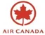 Air Canada