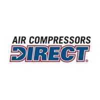 Air Compressors Direct logo