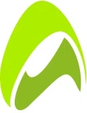 Airconsole logo