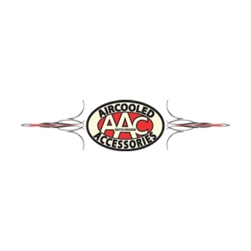 Aircooled Accessories logo