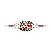Aircooled Accessories logo