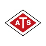 Aircraft Tool Supply logo