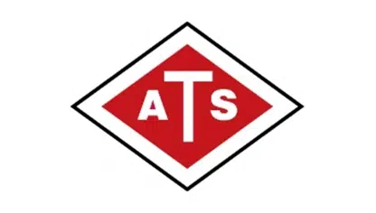 Aircraft Tool Supply logo