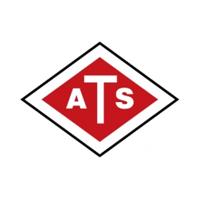 Aircraft Tool Supply promo code