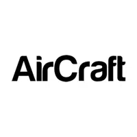 AirCraft Home logo