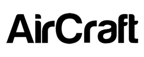 AirCraft Home promo code