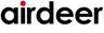 AirdeerTech logo