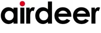 AirdeerTech logo