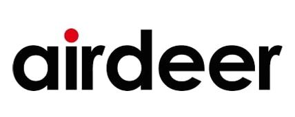 AirdeerTech discount code