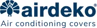 Airdeko logo