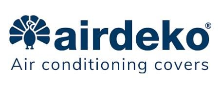 Airdeko discount code