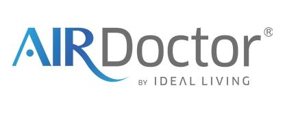 AirDoctor coupon code