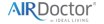 AirDoctor coupon code