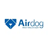 Airdogusa logo