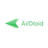 AirDroid logo