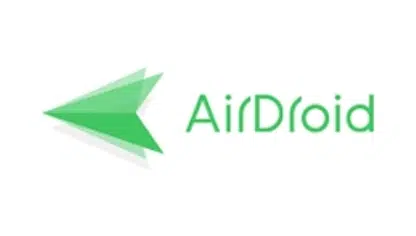 AirDroid logo