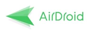 AirDroid discount code