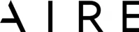 Aireshades logo