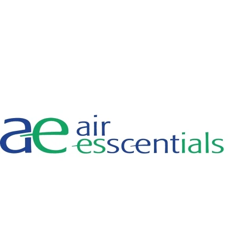 Air Esscentials logo