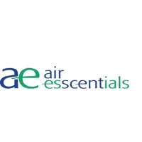 Air Esscentials logo