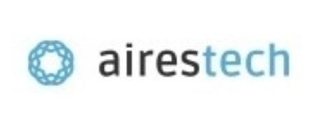 Aires Tech coupon code