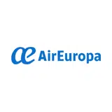 Air Europa logo