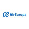 Air Europa promo code