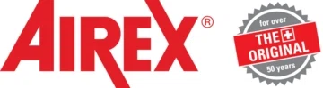 Airex-US logo