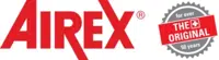 Airex-US logo
