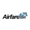 Airfare.com discount code