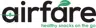 airfare logo