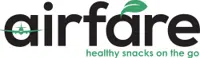 airfare logo