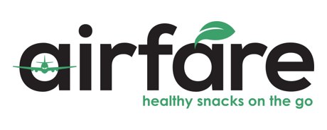 airfare discount code