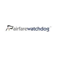 Airfarewatchdog promo code